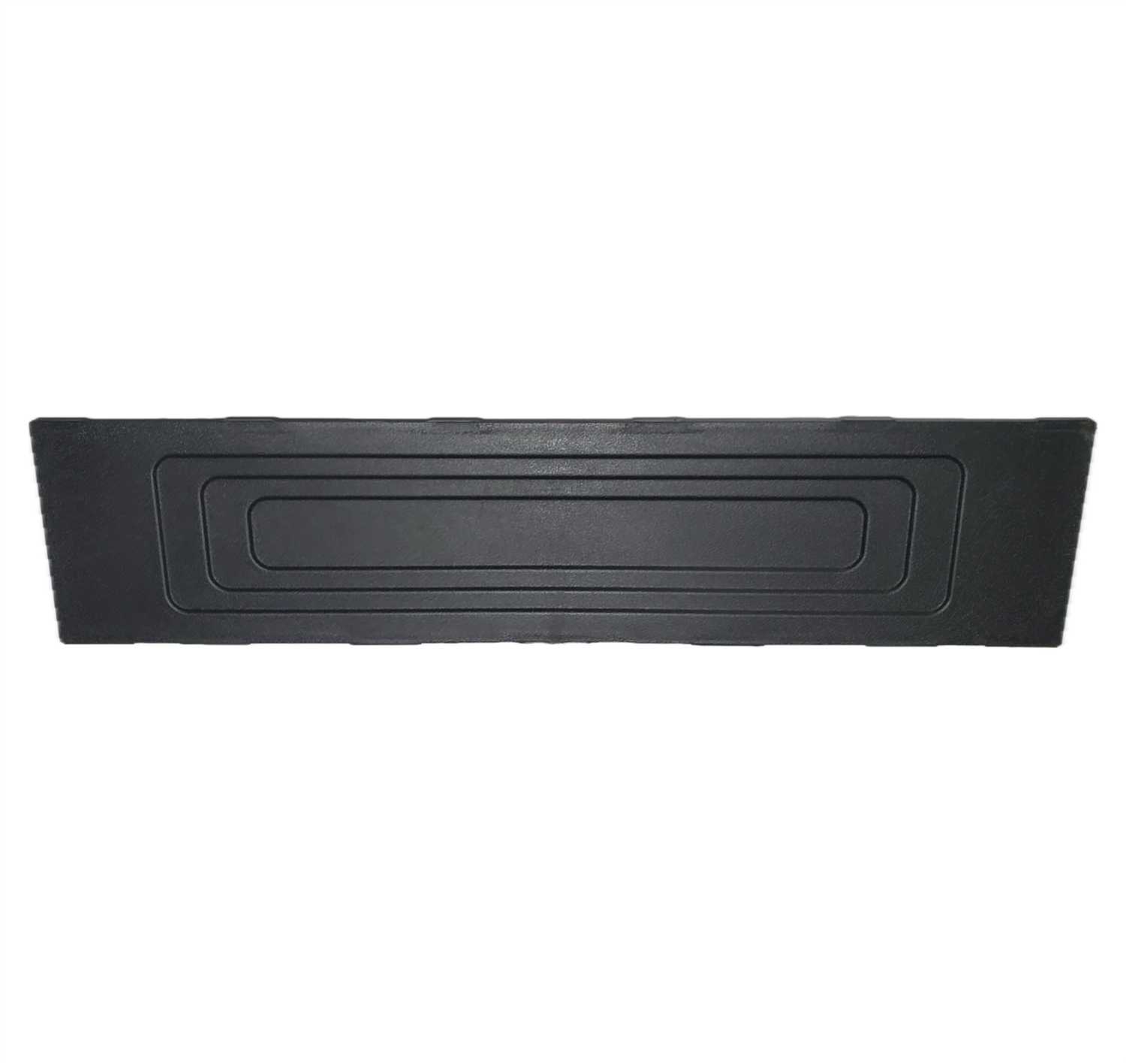 Lippert Screen Door Kick Plate 23 1/4&quot; x 5 1/4