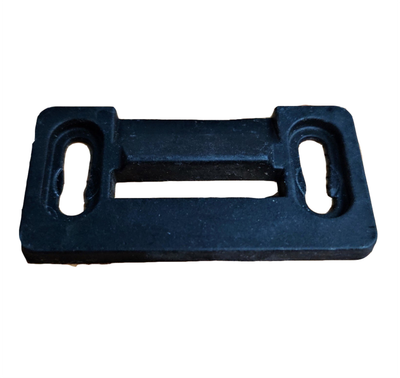 Screen Door Keeper F