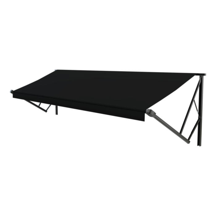 Solera Awning - Complete Power Kit  10’