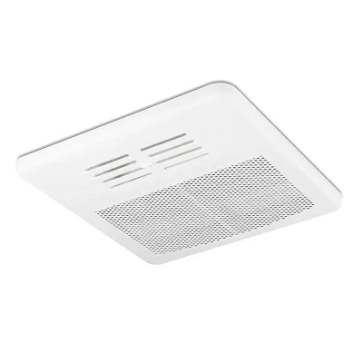 Dometic Duo Therm Brisk Air Conditioner Distribution Box  - Ducted