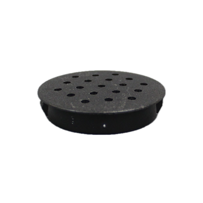 LaVanture 2&quot; Vented Plug