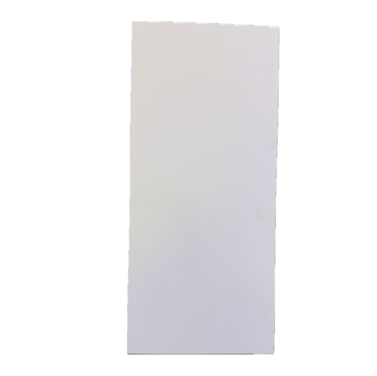 Dometic Refrigerator Shelf Crisper Cover