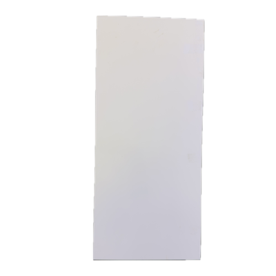 Dometic Refrigerator Shelf Crisper Cover