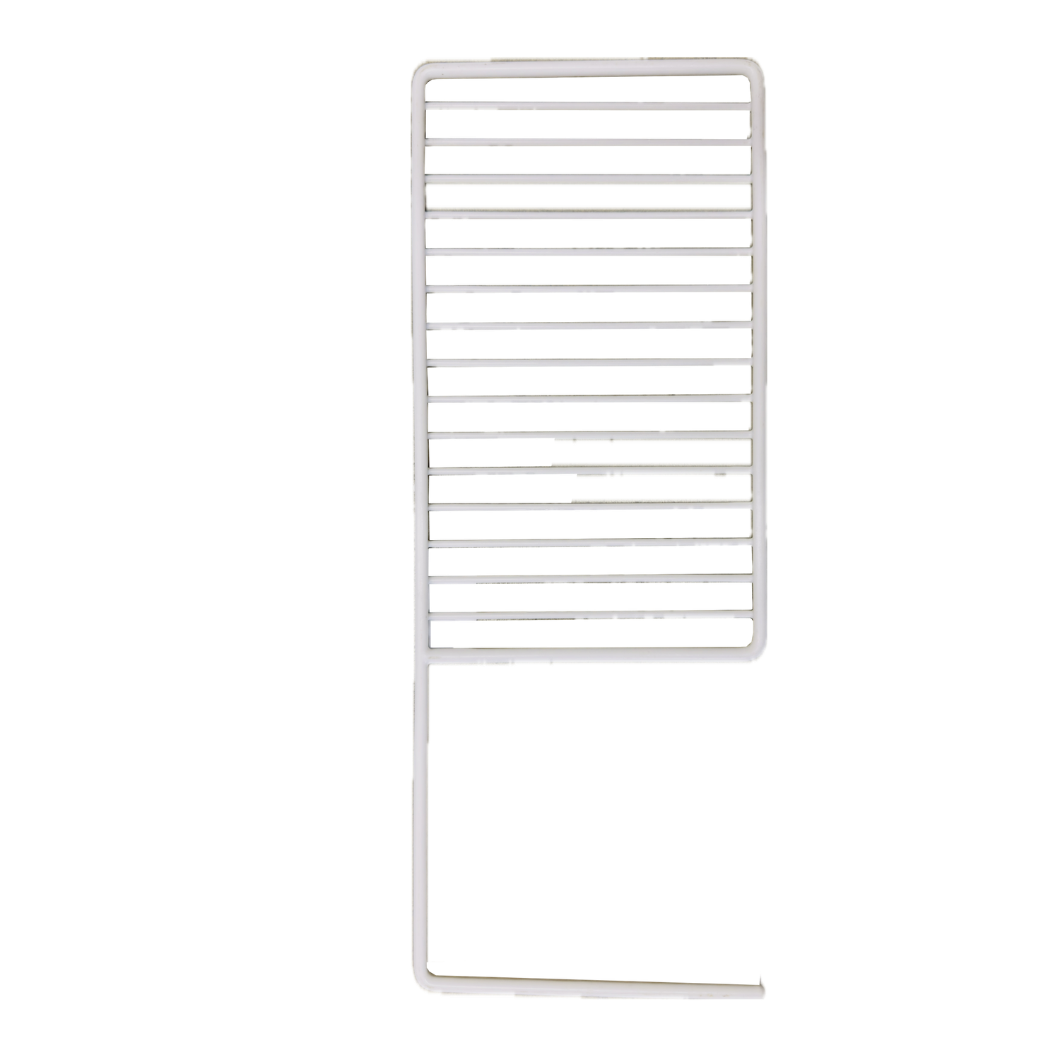 Dometic Refrigerator Wire Rack 18 3/4 &quot; X  7 7/8&quot;