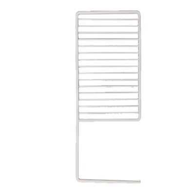 Dometic Refrigerator Wire Rack 18 3/4 &quot; X  7 7/8&quot;