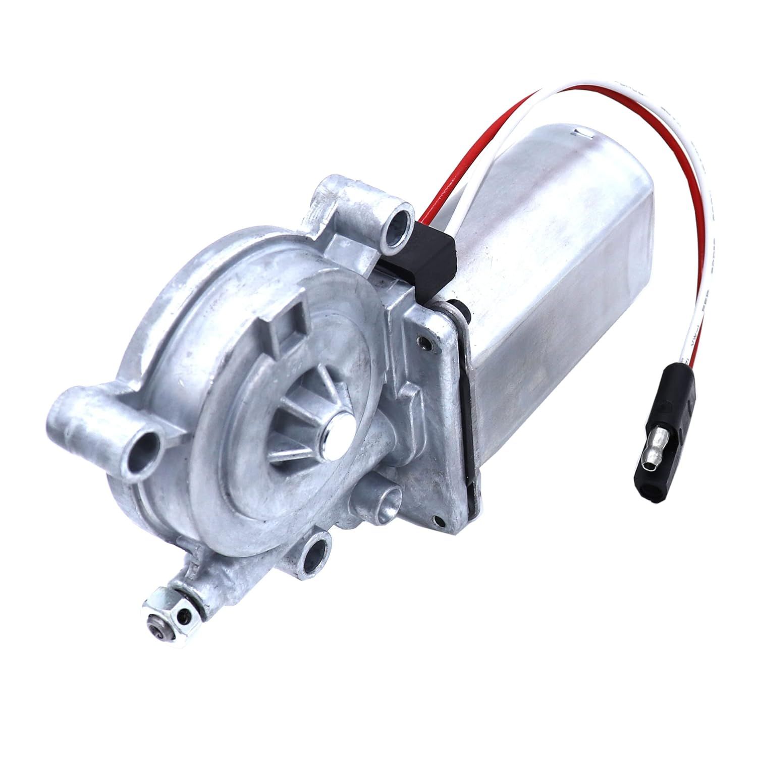 Power Awning Replacement Universal Motor 373566