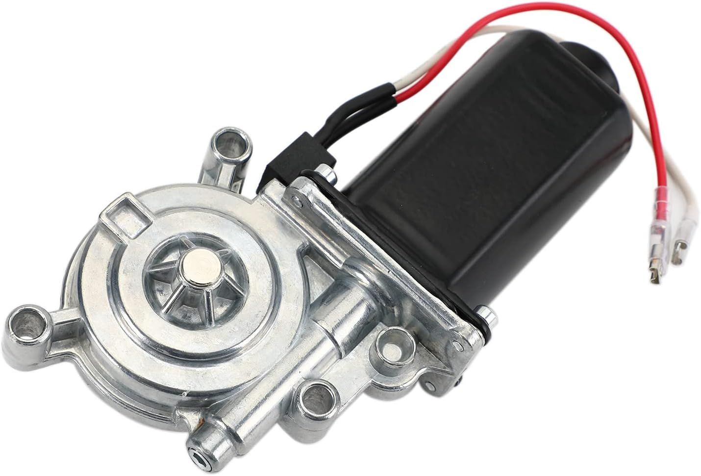 Power Awning Replacement Universal Motor Venture 266149