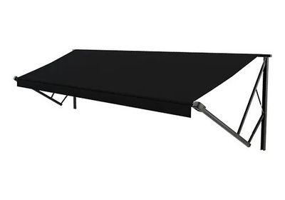 Awnings