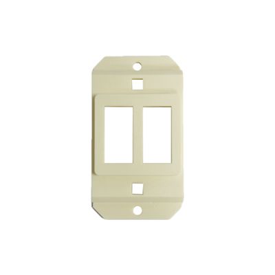 Switch Housing Double