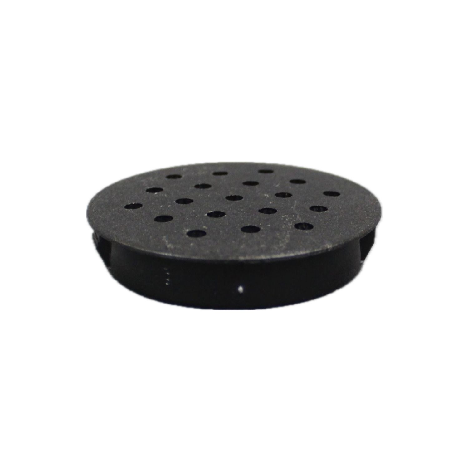 LaVanture 2&quot; Vented Plug 10 Pack