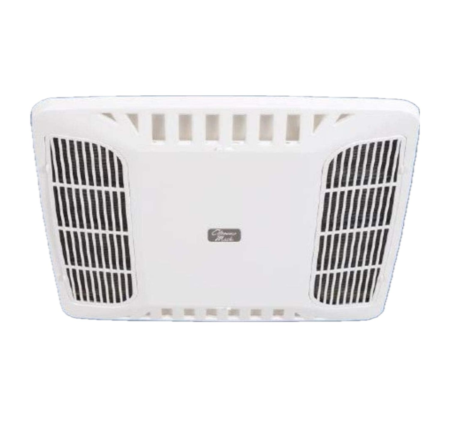 Coleman ChillGrille Ceiling Assembly with Hardware