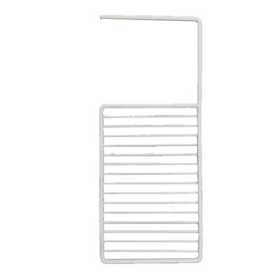 Dometic Refrigerator Wire Rack #2