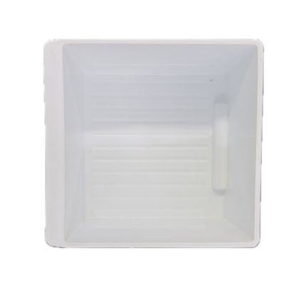 Dometic - 2672/2872 - Refrigerator Crisper Bin