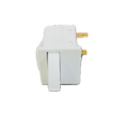 Norcold Refrigerator Door Switch
