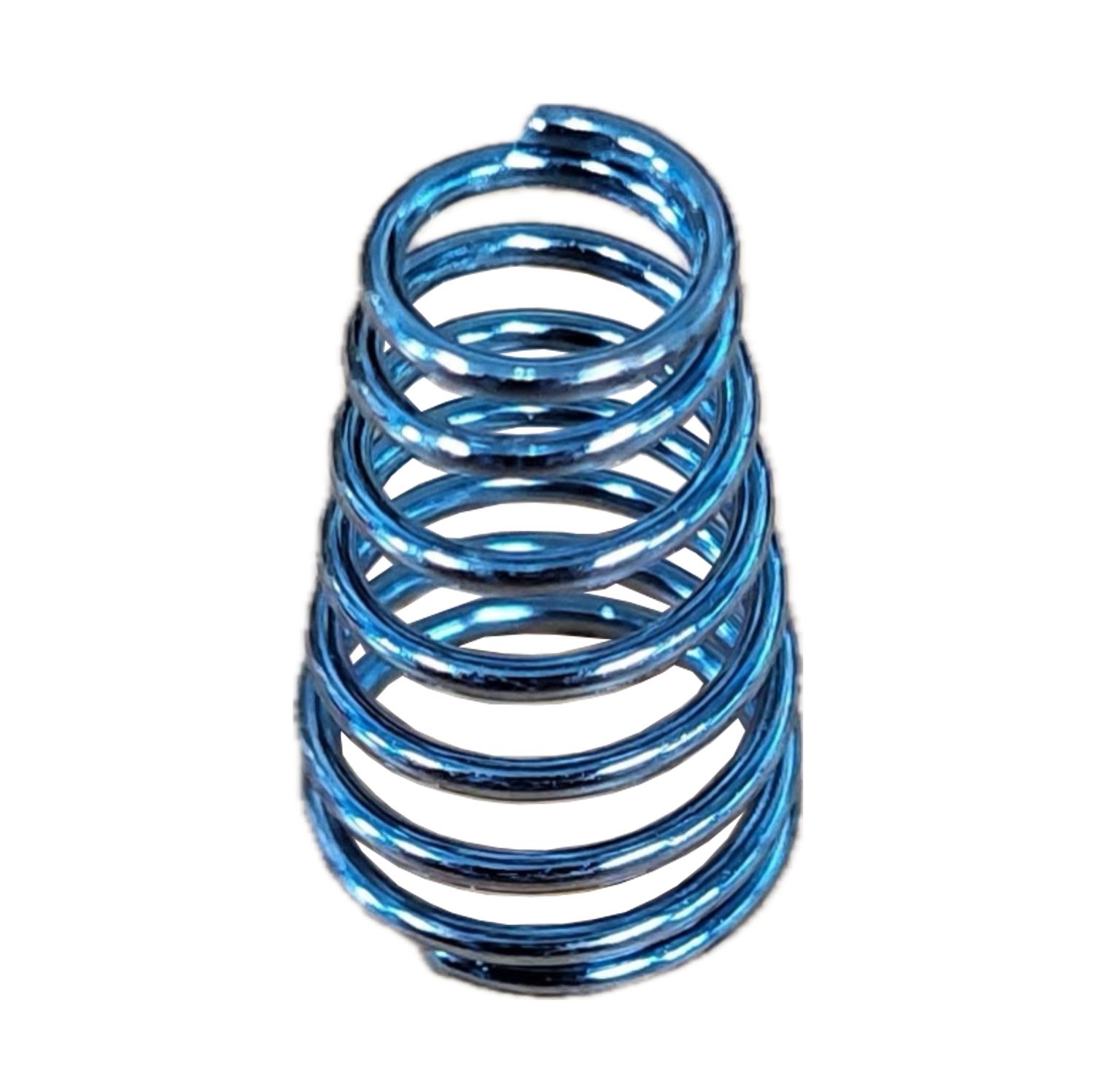 Atwood Water Heater Door Latch Spring