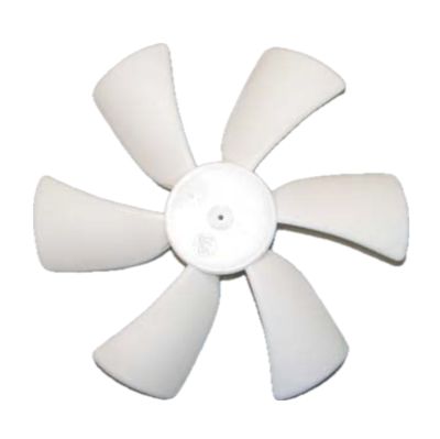 Ventline Fan Blade  Round Bore 3/32&quot;