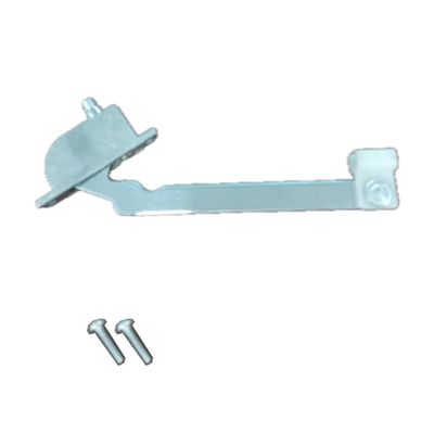 Ventline Roof Vent Operator