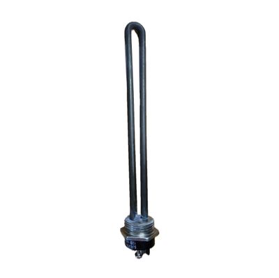 Atwood Water Heater Element 120v 1400 w