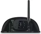 Furrion Vision S Wireless Doorway Security Rear Camera FCN48TASF