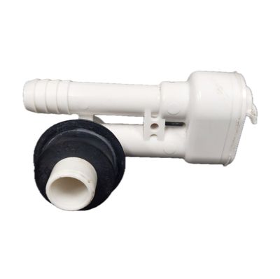 Dometic Toilet Vacuum Breaker model 300-320-330