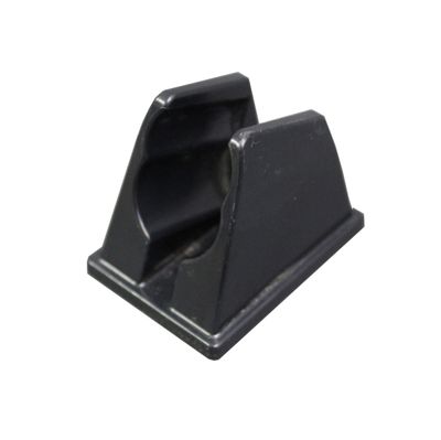 RV Hand Held Shower Head Bracket