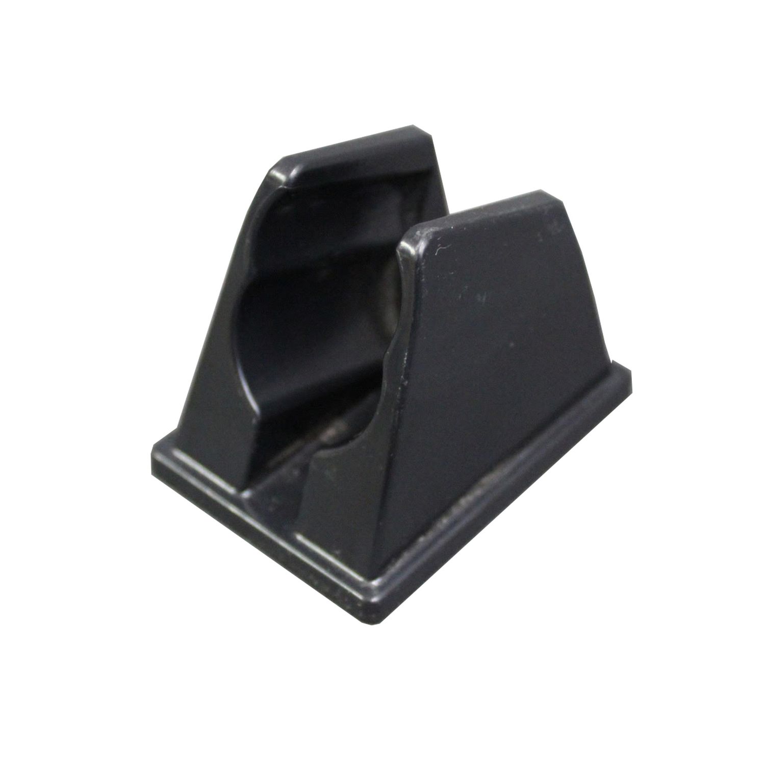 RV Hand Held Shower Head Bracket