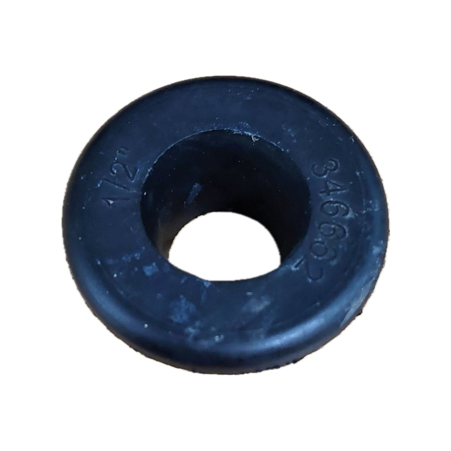 Dometic 310 Toilet Water Connection Fitting Replacement Seal Grommet 1/2&quot;