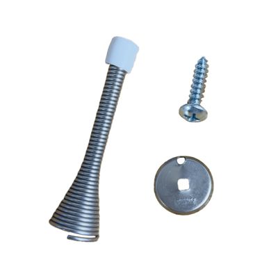 Interior Passage Door Stop