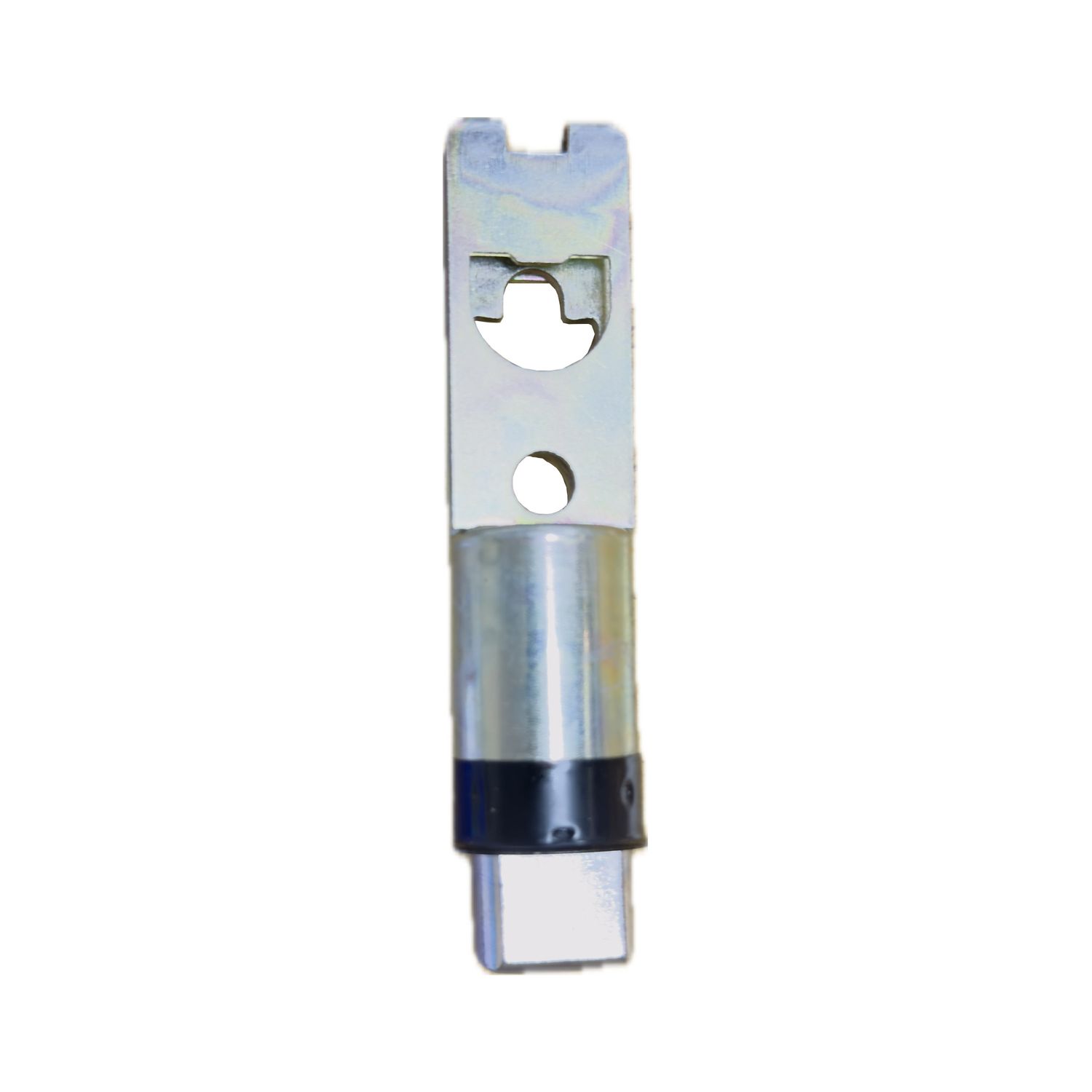 Passage Door Latch Only