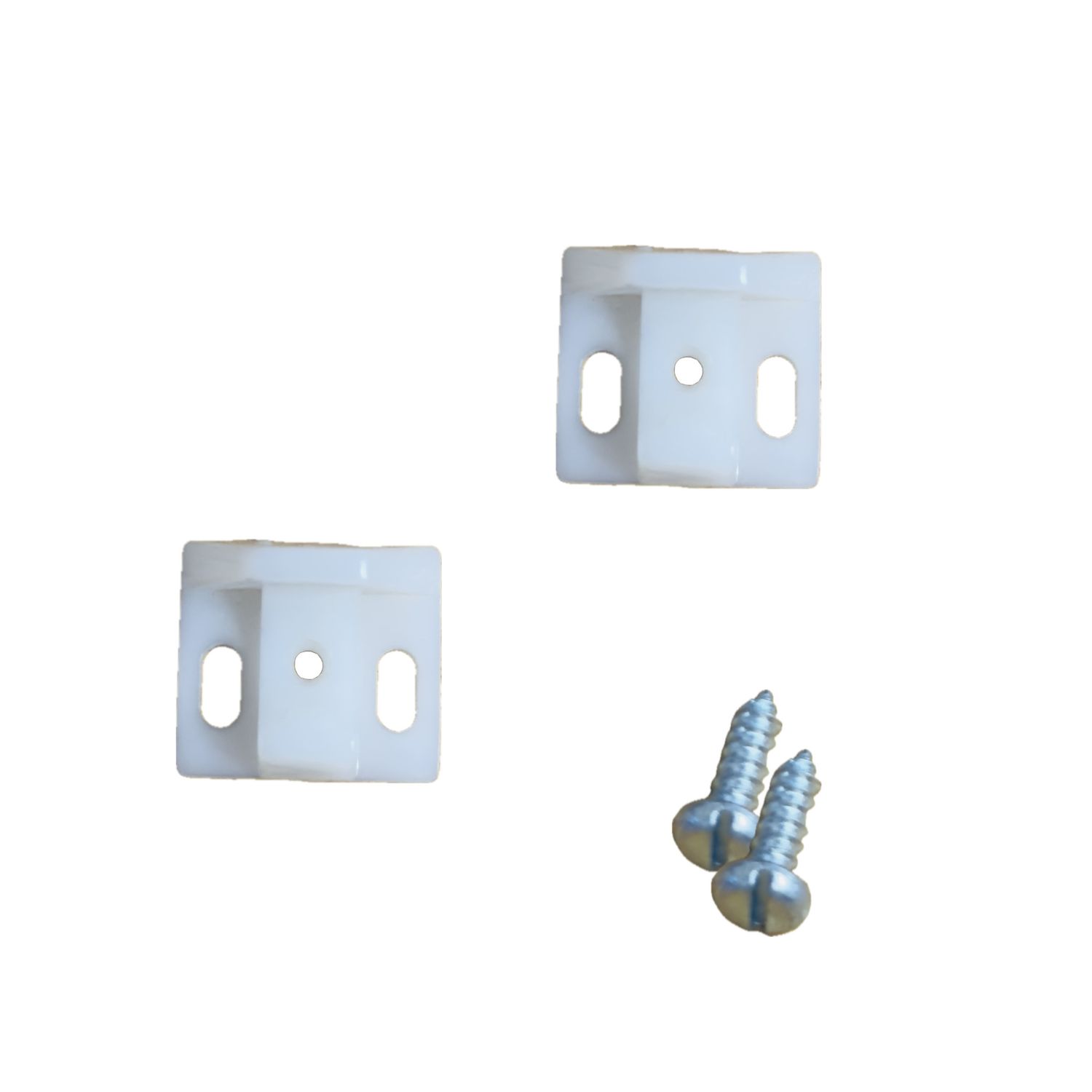 Tip Latch Replacement Catches - 2 pack