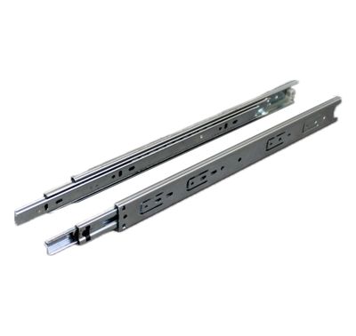 Decorite 14&quot; Ball Bearing Drawer Slide 1 pair