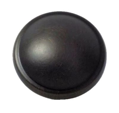 Decorite Drawer Knob A
