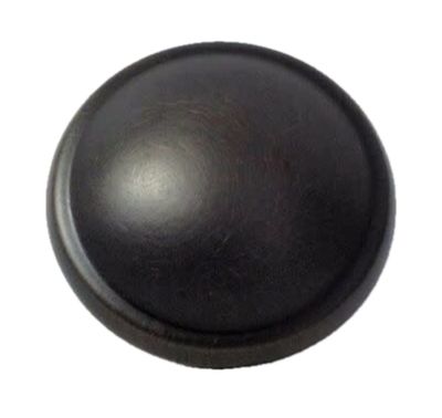Decorite Drawer Knob A 5 Pack