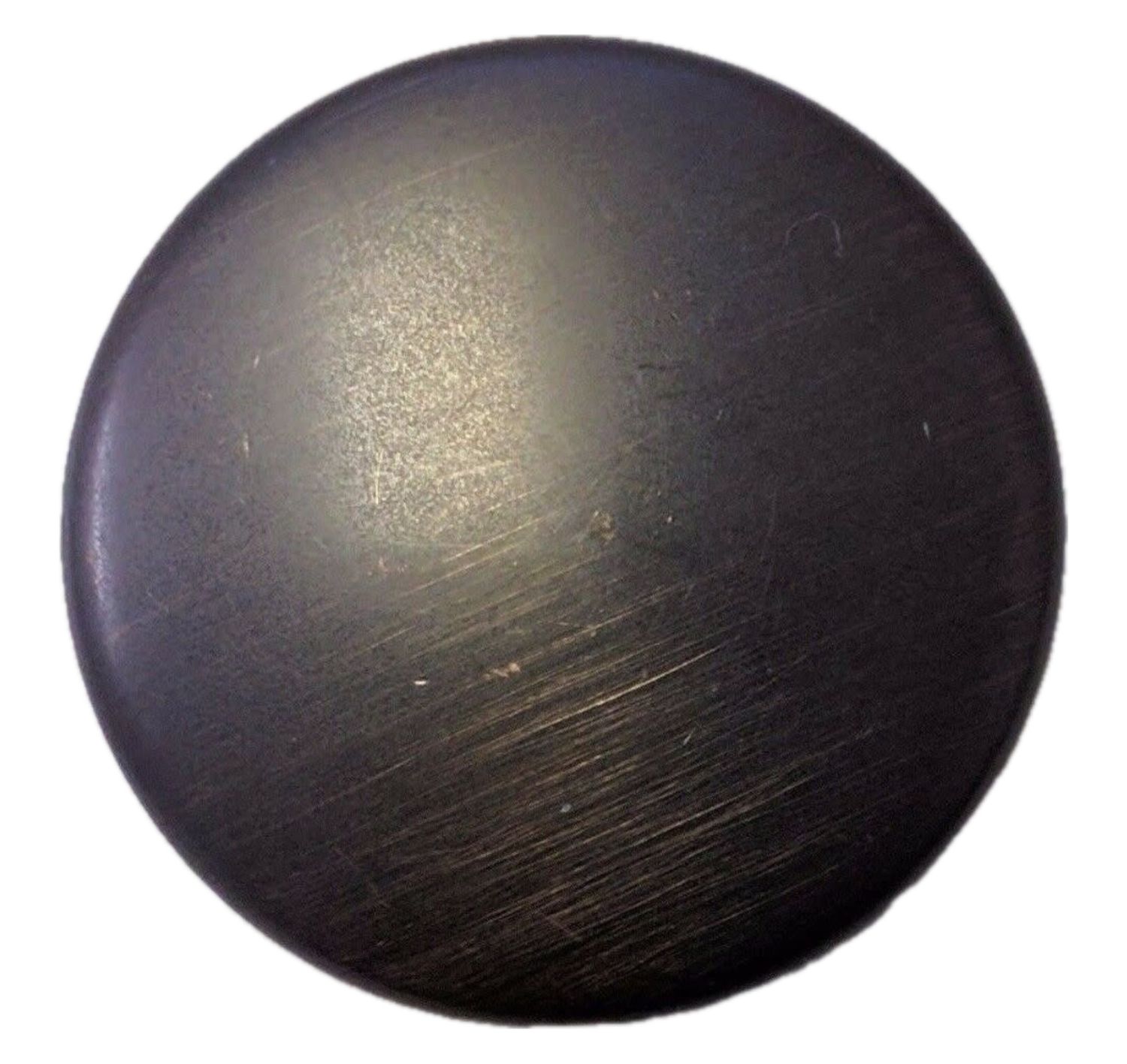 Decorite Drawer Knob E