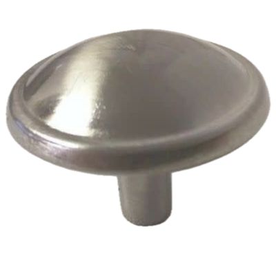 Decorite Drawer Knob D