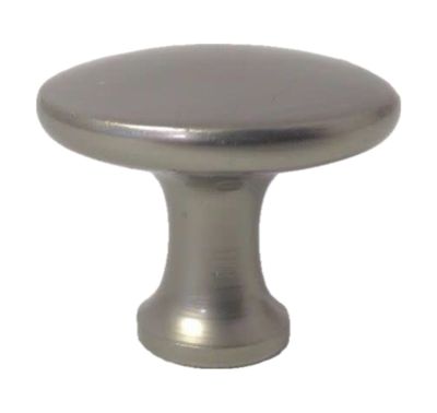 Decorite Drawer Knob F
