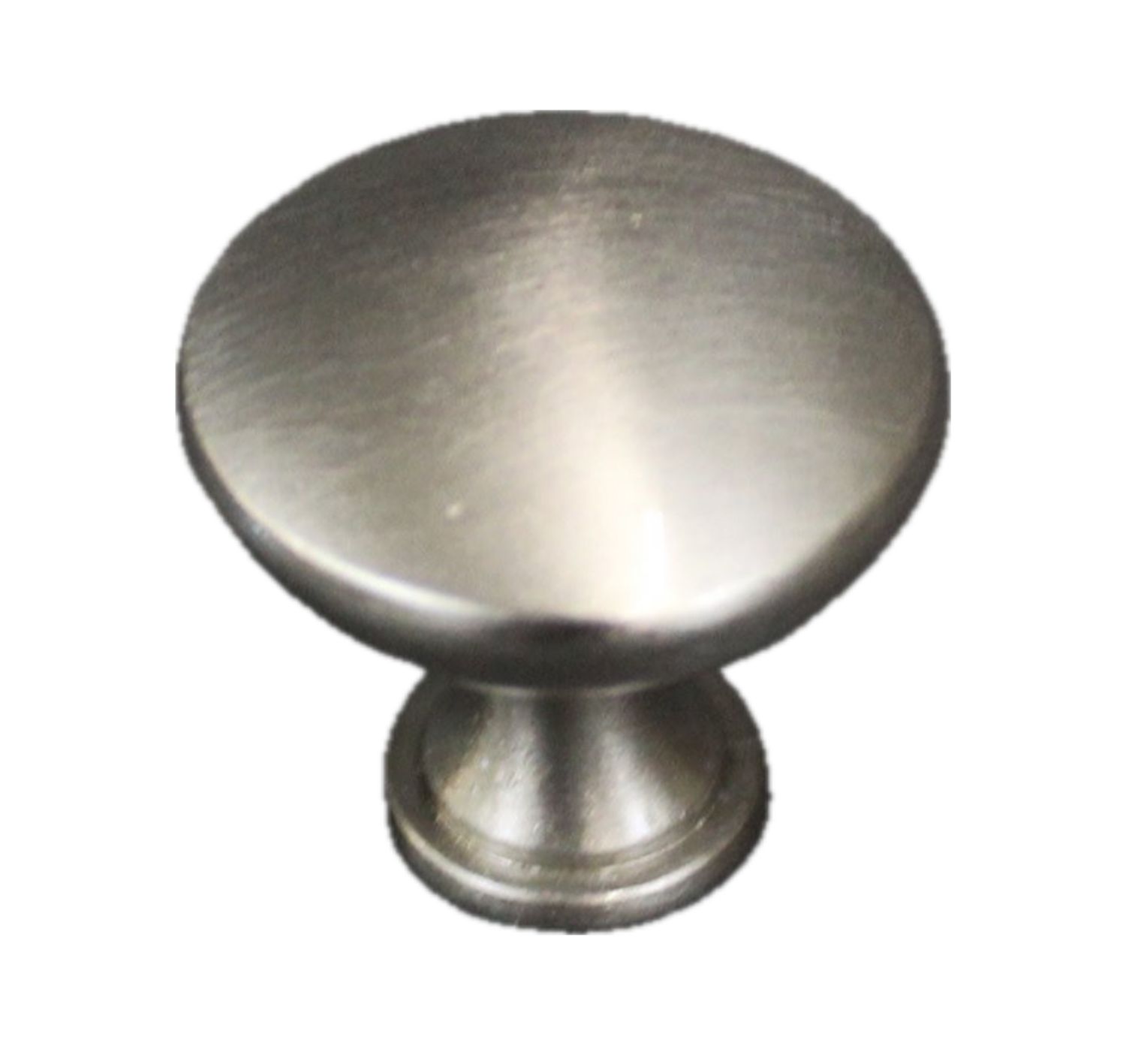 Global Link Drawer Knob I