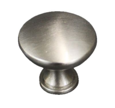 Global Link Drawer Knob I
