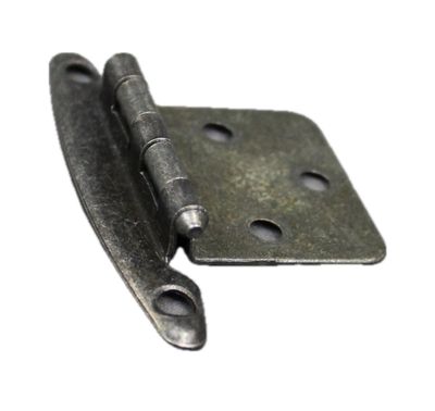 RV Designer Hinge C