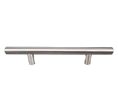 Light weight Aluminum Cabinet Drawer Pull