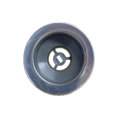 Kitchen Sink Drain 3 1/2&quot; w/o strainer