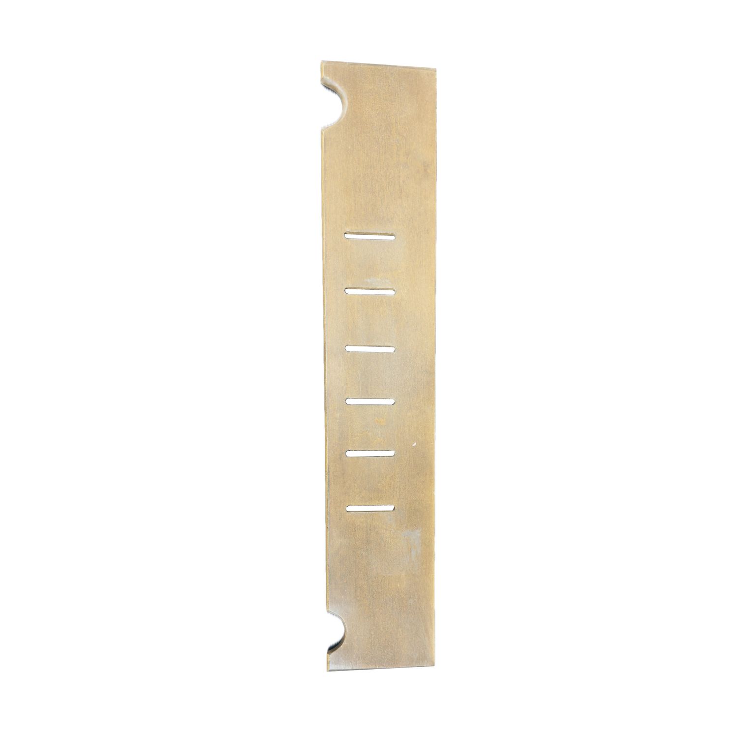 Knife Holder