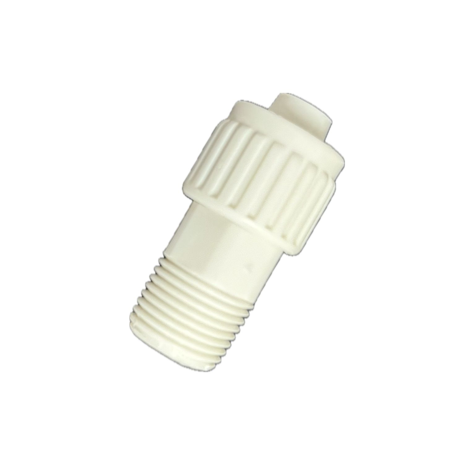 Flair-it 1/2&quot; Male Adapter