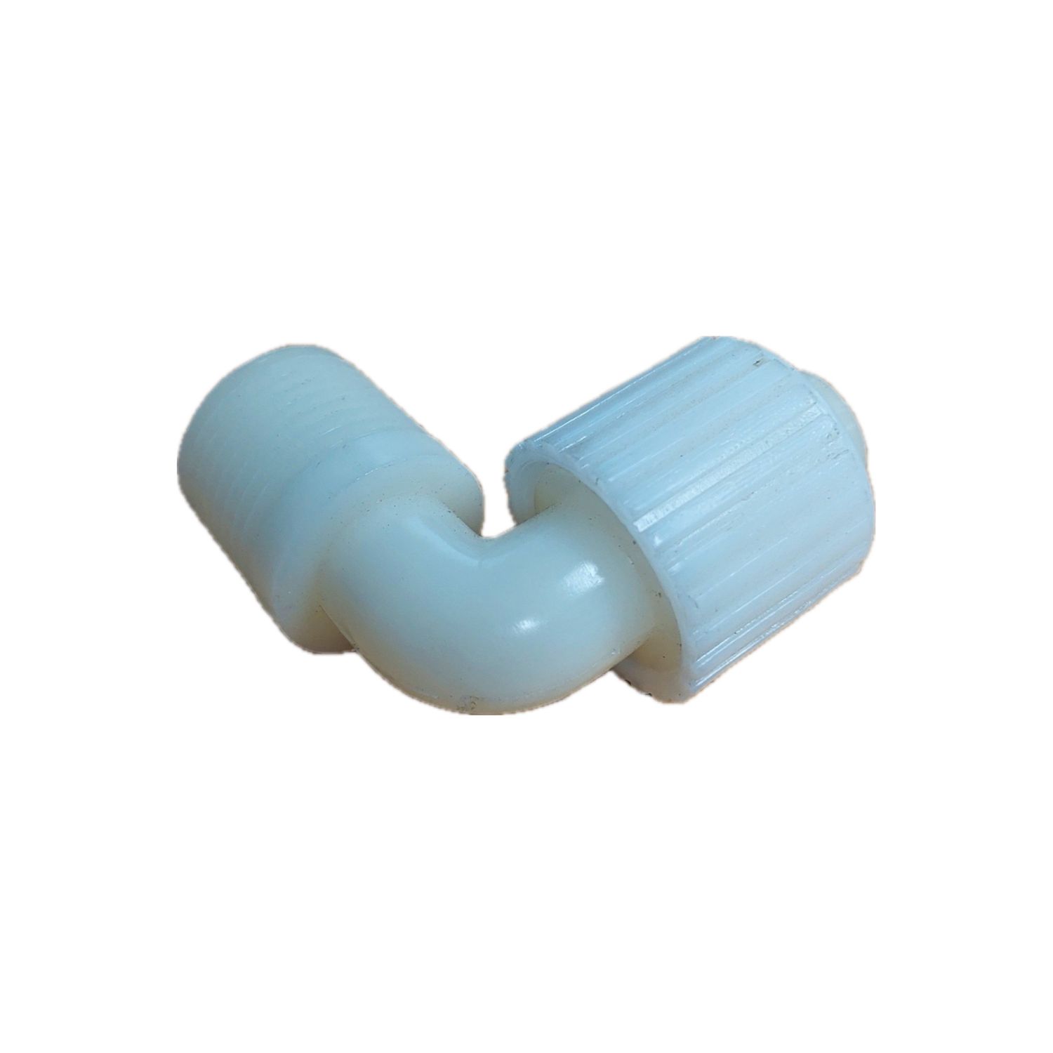 Elbow 1/2&quot; Pex X 1/2&quot; MPT