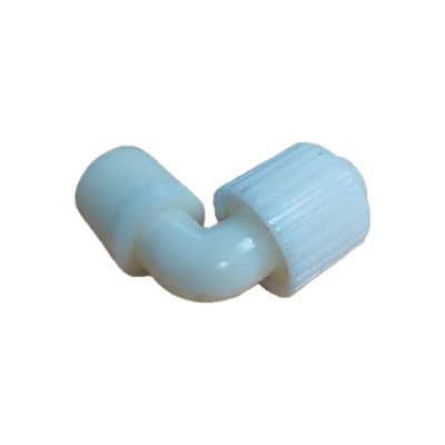 Elbow 1/2&quot; Pex X 1/2&quot; MPT