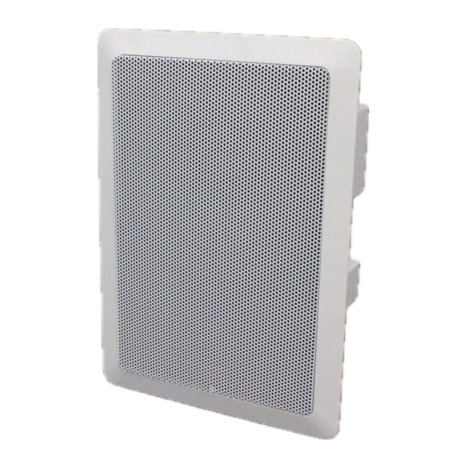 6&quot; Subwoofer Speaker - White