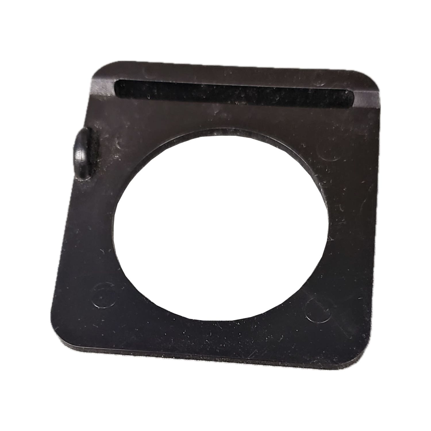Flex Guard Single Clip