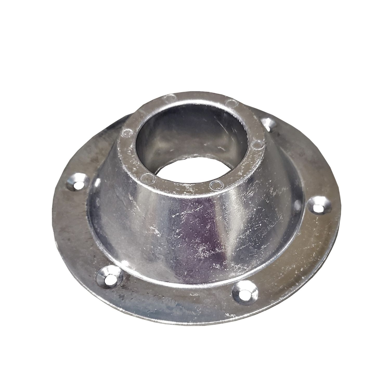 Heng&#39;s Surface Mount Table Base