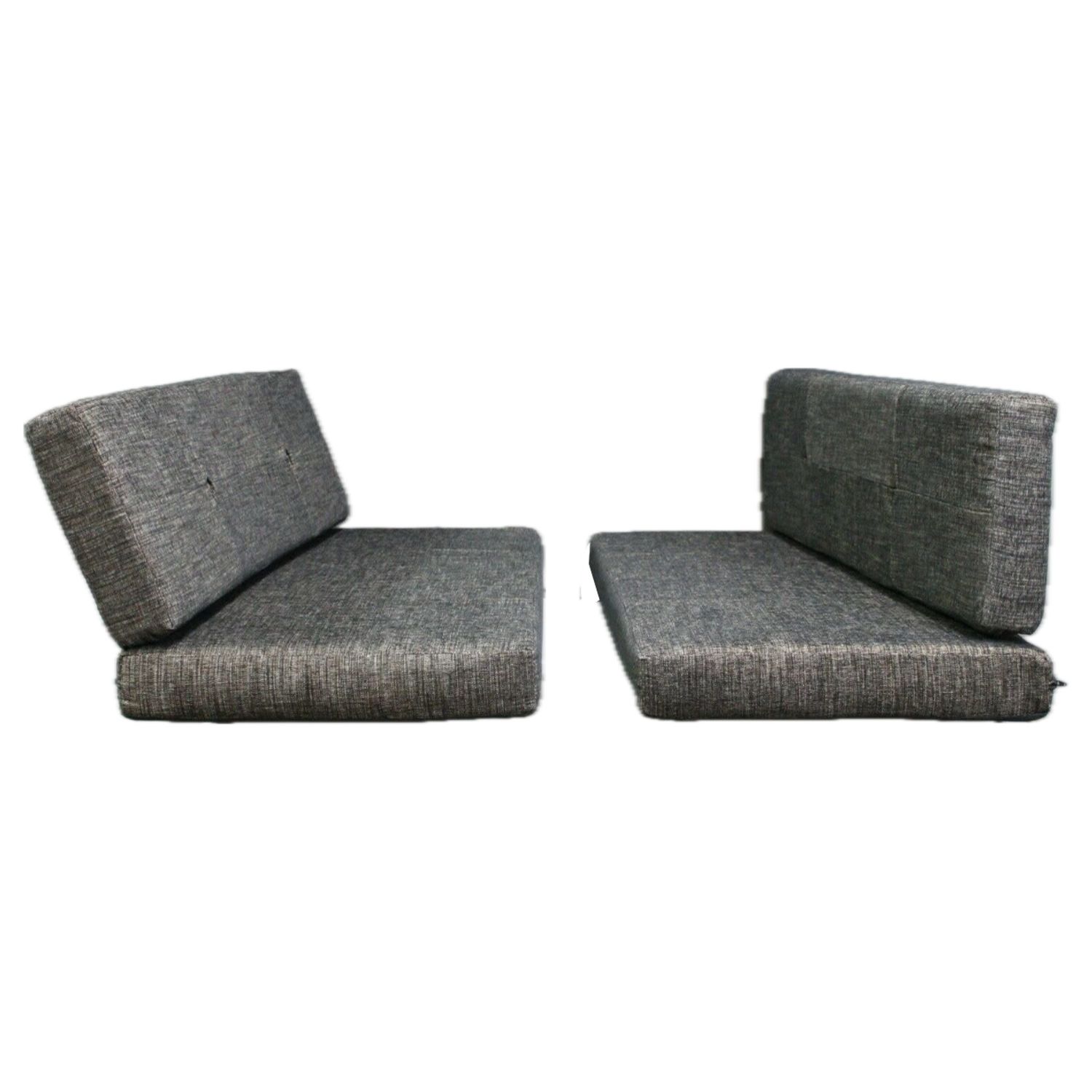 Lippert RV Dinette Cushion Sets