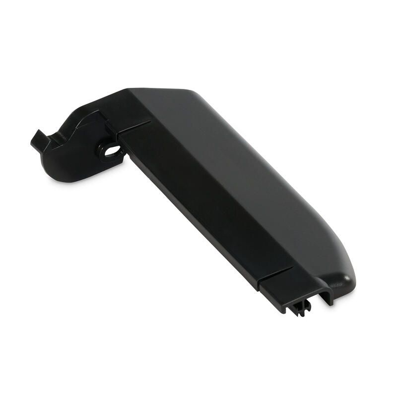 Dometic Refrigerator RM1350 Door Handle #3851267041